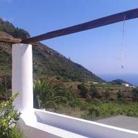 Agriturismo Galletta