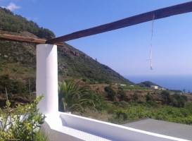 Agriturismo Galletta