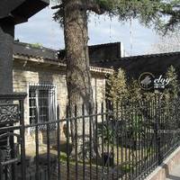 Eloy Restaurant Y Bar Historico