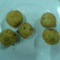 Citemmuert Da Tonino - Restaurant Pizzeria