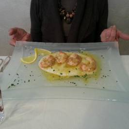 Ristorante Arilica