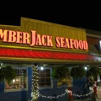 AmberJack Seafood & Steaks