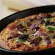 Снимок Pizza Hut, Коломбо