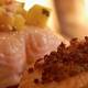 Снимок Bonefish Grill Polaris, Колумбус