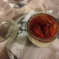 La Locanda di Nettuno