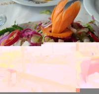 Amasra Canli Balik Restaurant