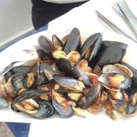Il Mare