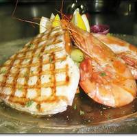 Ristorante Sereno