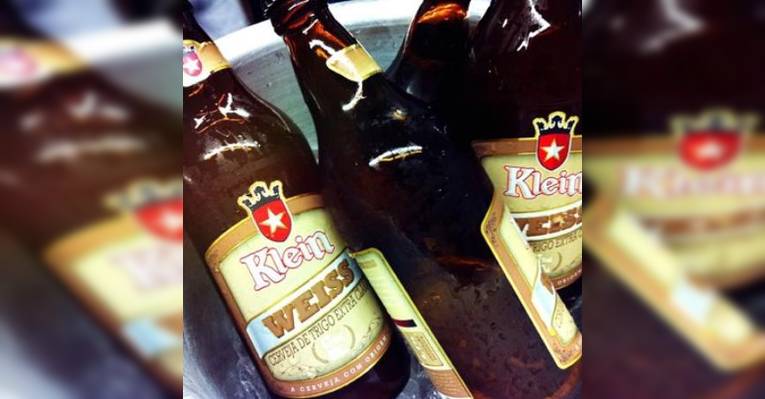 Снимок Lucca Cafes Especiais, Куритиба