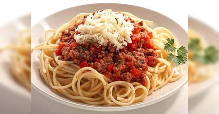 Снимок Restaurante El Papaturro, Антигуа