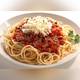 Снимок Restaurante El Papaturro, Антигуа