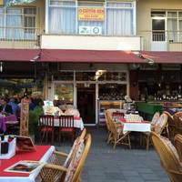 Nur Restaurant