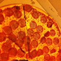 Perfetto Pizzeria
