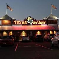 Texas Roadhouse