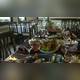 Снимок Fenerkosku Restaurant, Стамбул