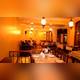Снимок Fenerkosku Restaurant, Стамбул