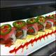Снимок The Sushi, Спрингфилд