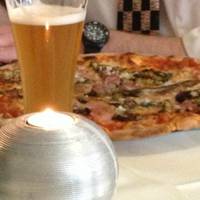 Der Italianer