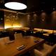 Снимок Mchi Food & Drinks, Амстердам