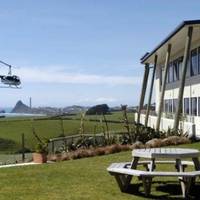 Okurukuru