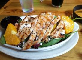 Creamery Brew Pub & Grill
