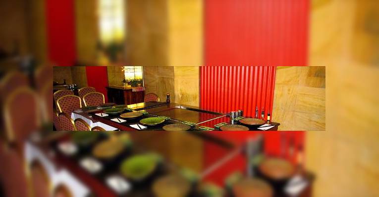 Снимок Matsuzaka Teppanyaki, Labrador