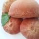 это вкусно-ум можно отъесть