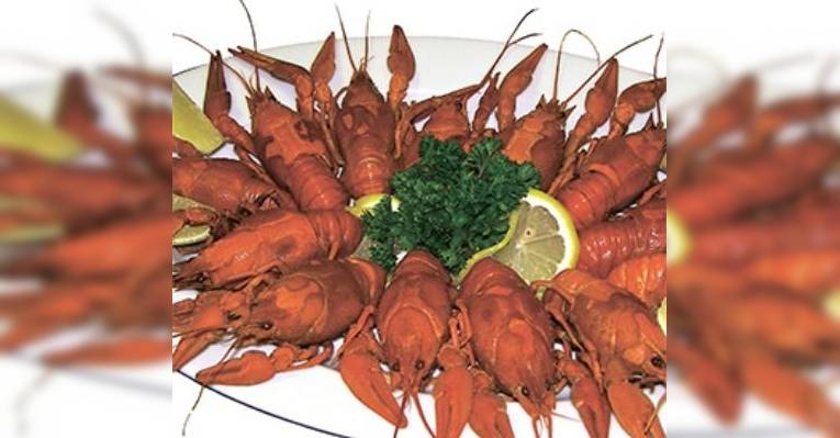 Раки
