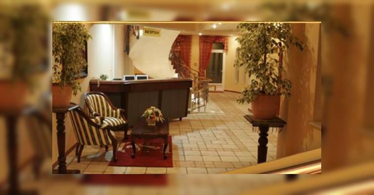 Снимок Restaurant Ivankovic, Мостар
