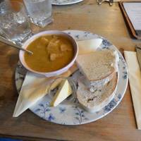 The Duchess of Cambridge Pub