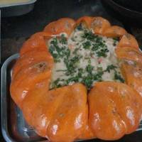 Comida Caipira