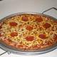 Снимок Tastebud's Pizza, Прескотт