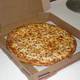 Снимок Tastebud's Pizza, Прескотт