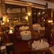 Снимок Blue Pine Restaurant, Кифисья