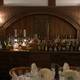 Снимок Blue Pine Restaurant, Кифисья
