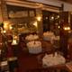 Снимок Blue Pine Restaurant, Кифисья