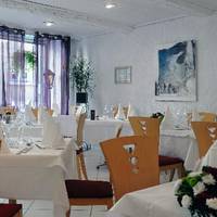 L'Atelier des Saveurs