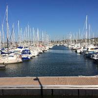 La Transat