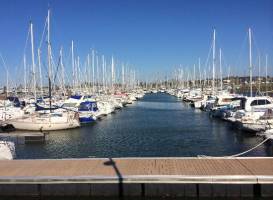 La Transat