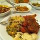 Снимок The Curry Club, Перт