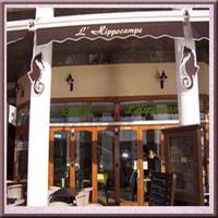 L'Hippocampe