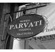 Снимок Parvati, Бузиос