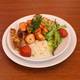 Изображение Deva Restaurant, Конья