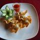Снимок Pick Thai Restaurant, Чарлстон