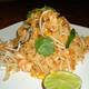Снимок Pick Thai Restaurant, Чарлстон