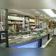 Снимок Gelateria Tony, Рим