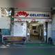 Снимок Gelateria Tony, Рим