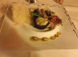 Ristorante L'Antico Forziere