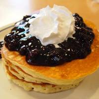 IHOP