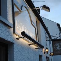Goldcroft Inn